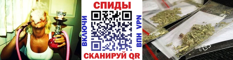 Бутират BDO  продажа наркотиков  Жердевка 