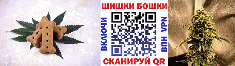 ОМГ ОМГ ONION  купить наркоту  Жердевка  Печенье с ТГК марихуана 