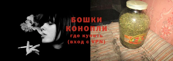 дживик Балахна