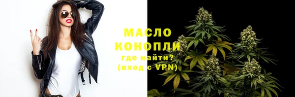 дживик Балахна