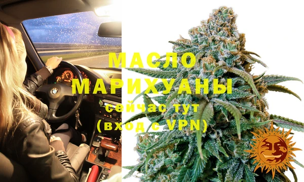 дживик Балахна
