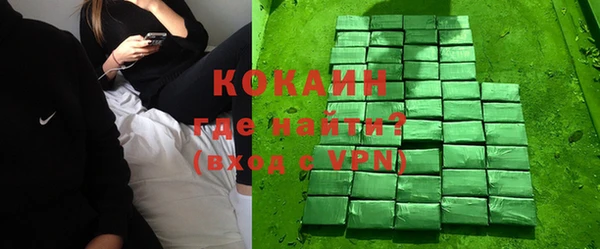 дживик Балахна