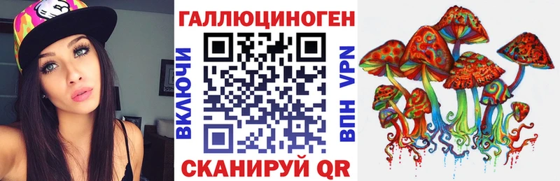 Псилоцибиновые грибы ЛСД  блэк спрут ONION  Жердевка 